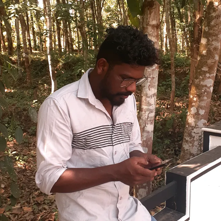 kottayamkaran123