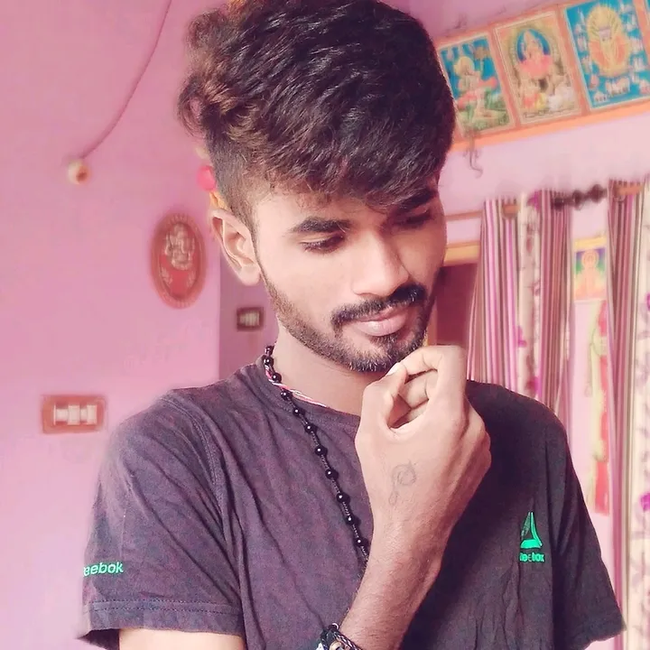 @shivusudeep70199