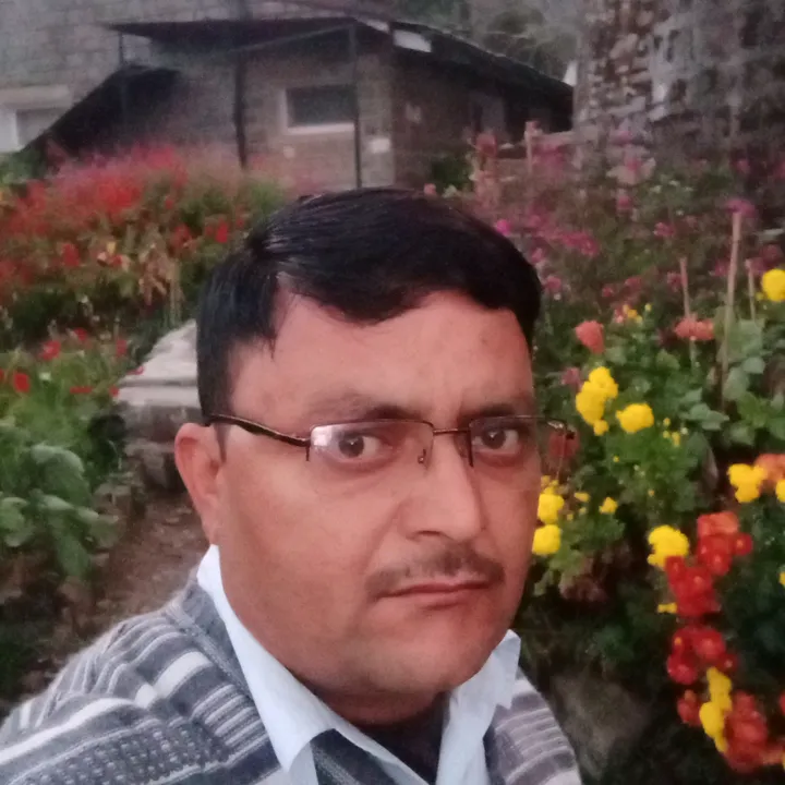 a.marnath