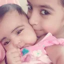 @ayshasufana6