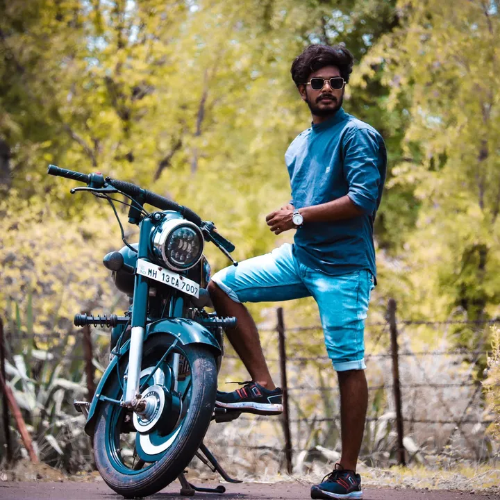 @manoj3dt_crew