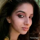 @user1nisamnisam
