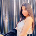 @karmanya_malik