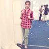 ranjitha_0129