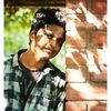 am_ant_vj