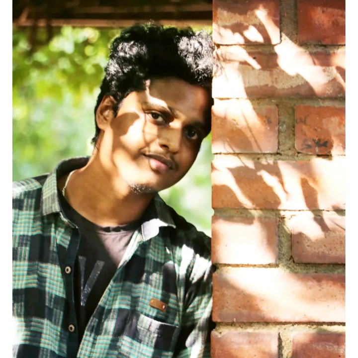 @am_ant_vj