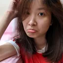 @delfinadwisa