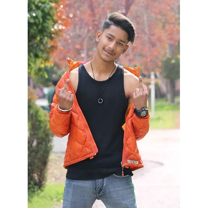 mdatifzaheer
