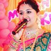 shruthipandu122