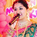 @shruthipandu122