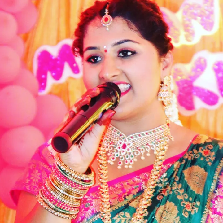 shruthipandu122