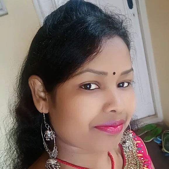 @userp8p363a63c