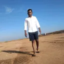 @byagariramesh