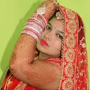 @b__puja