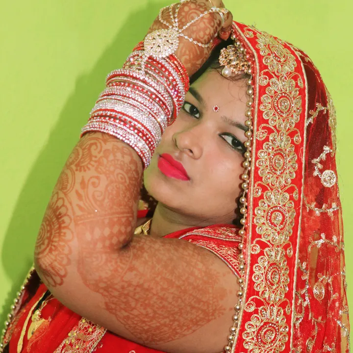 b__puja