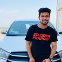 @ite_forhad