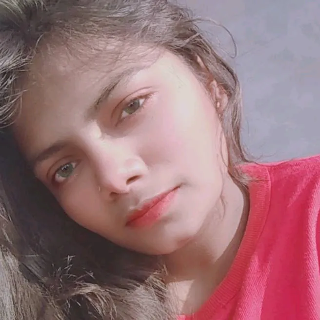 @mahimachauhan933