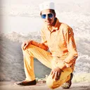 @sejaanlala143