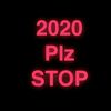 shivanimeena202
