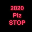 @shivanimeena202