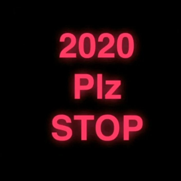 @shivanimeena202