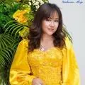 @yadanarphyo426