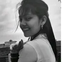 @krishnabhgt