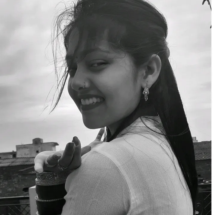 krishnabhgt