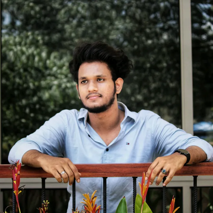 shamnad__kdn