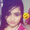 @prabh_dhaliwal77