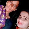 sabeenashabbu
