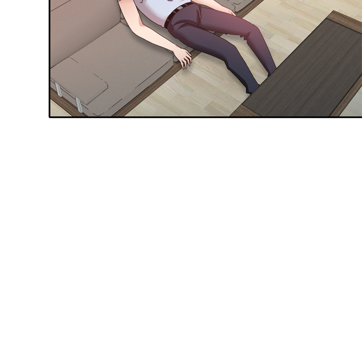 Käufliche Liebe - episode 26 - 9
