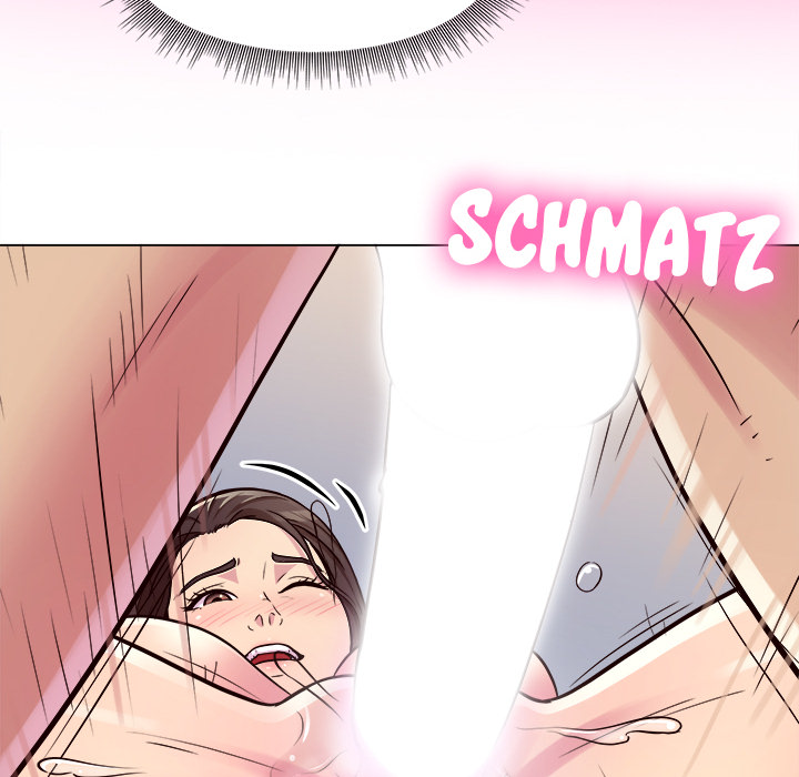 Erfolg oder Liebe? - episode 11 - 25