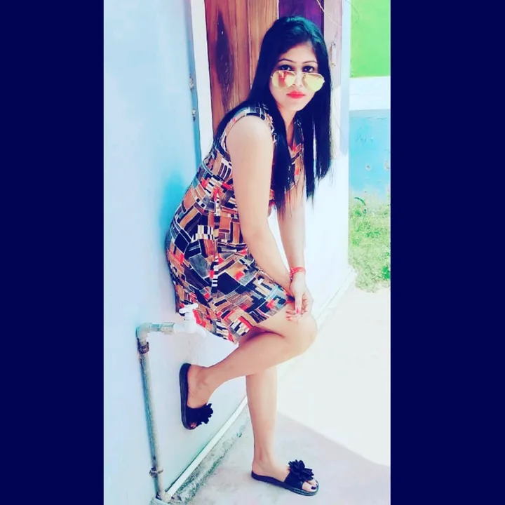 @its_me_dibu_