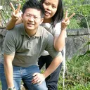 @yuansuningsih