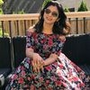 onlinedressingcouture