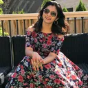 @onlinedressingcouture