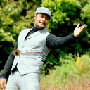 @akasharasthoogudeepa01