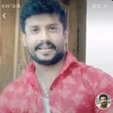 @9satheeshthanush9