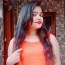 @happy44537071