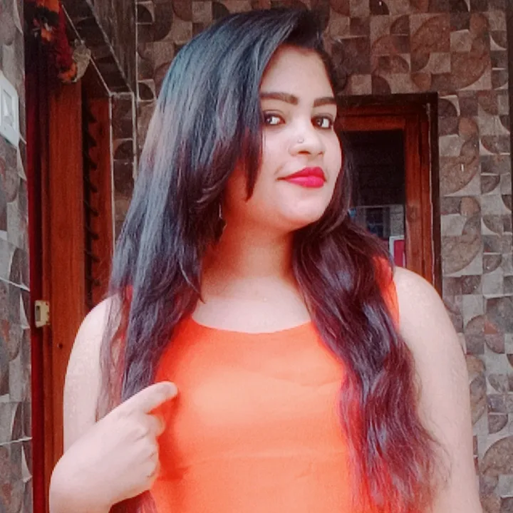 happy44537071