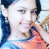 gudlatanujakumari