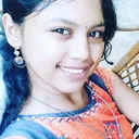 @gudlatanujakumari