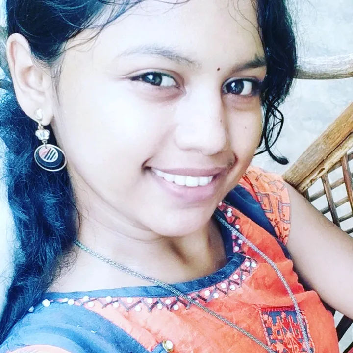 gudlatanujakumari