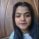 @swainjulie