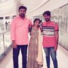 kunjade_ichaa_
