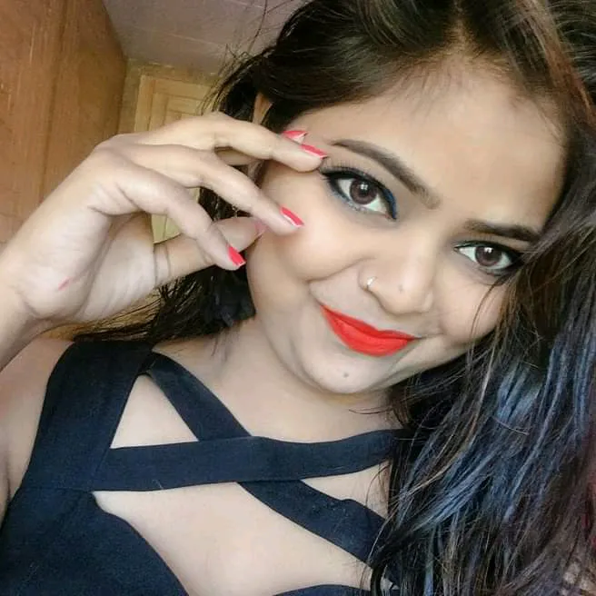 arohijaishwal_123