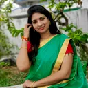 @deepucreations