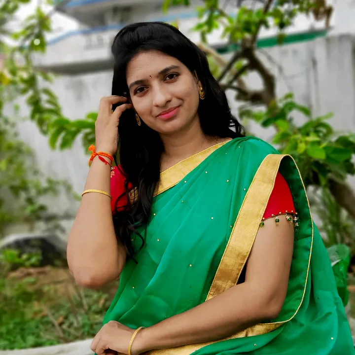 @deepucreations