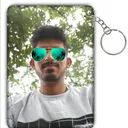 @sirikondavinay